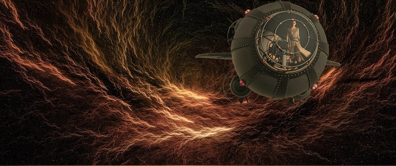 Temporal Dilation